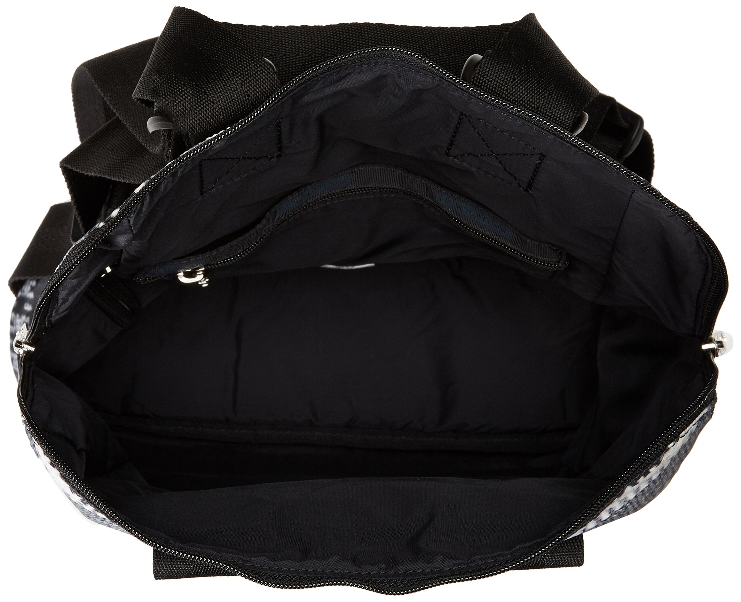 Pull-Over Knit