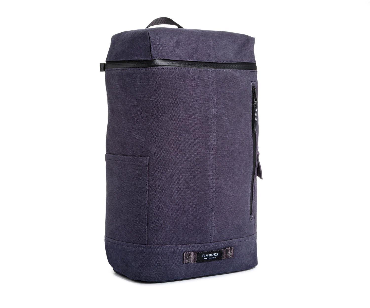 Timbuk2 gist backpack hotsell