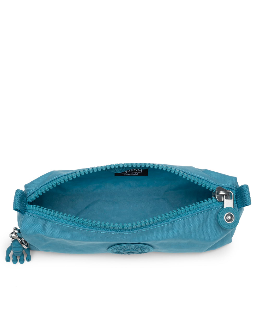 Turquoise Sea