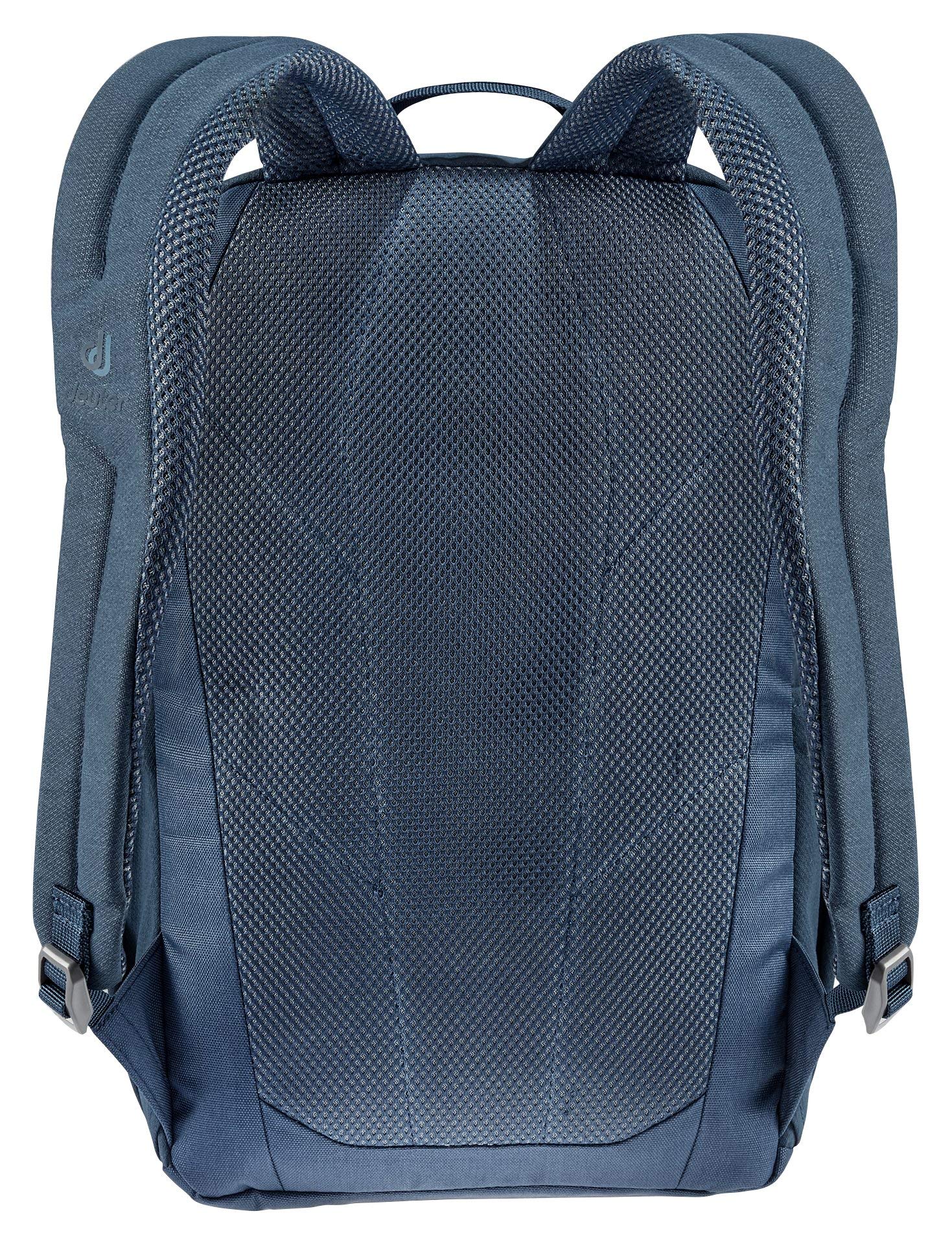 Midnight-Navy