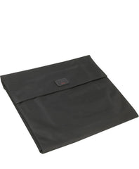 TUMI Large Flat Folding Pack