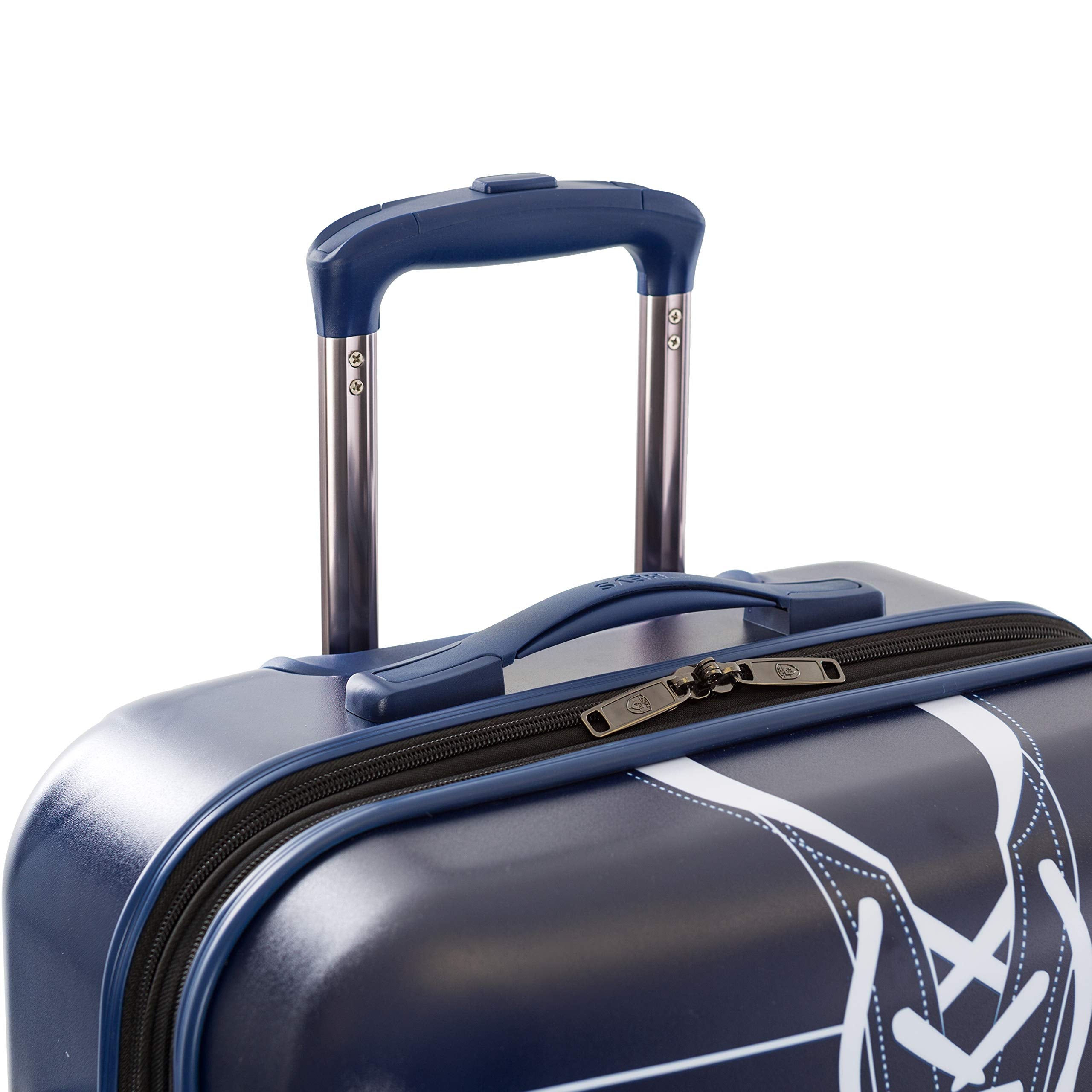 Toronto Maple Leafs