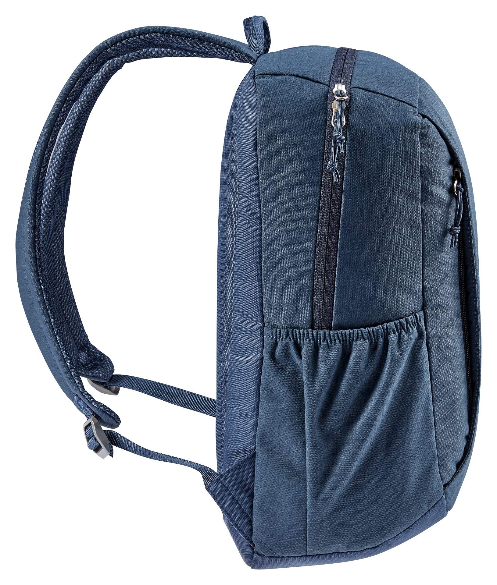 Midnight-Navy
