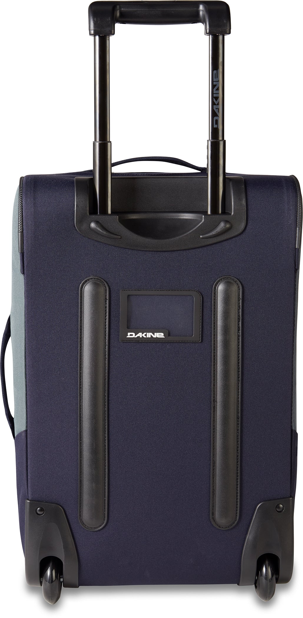 dakine men's carry on roller 40 l travel bag Dakine Carry On Eq Roller 40L Wheeled Travel Bag – Luggage Online