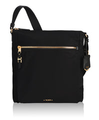 TUMI Voyageur Canton Crossbody