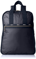 Classic Navy
