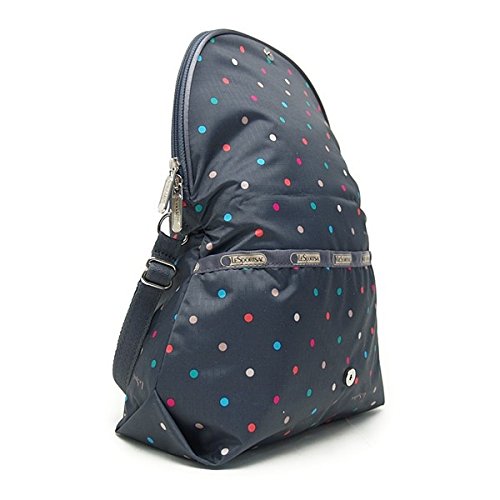 Chromatic Dot Bl