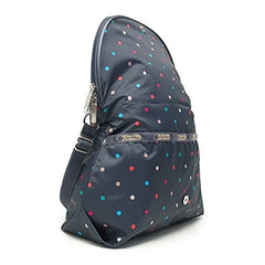 Chromatic Dot Bl