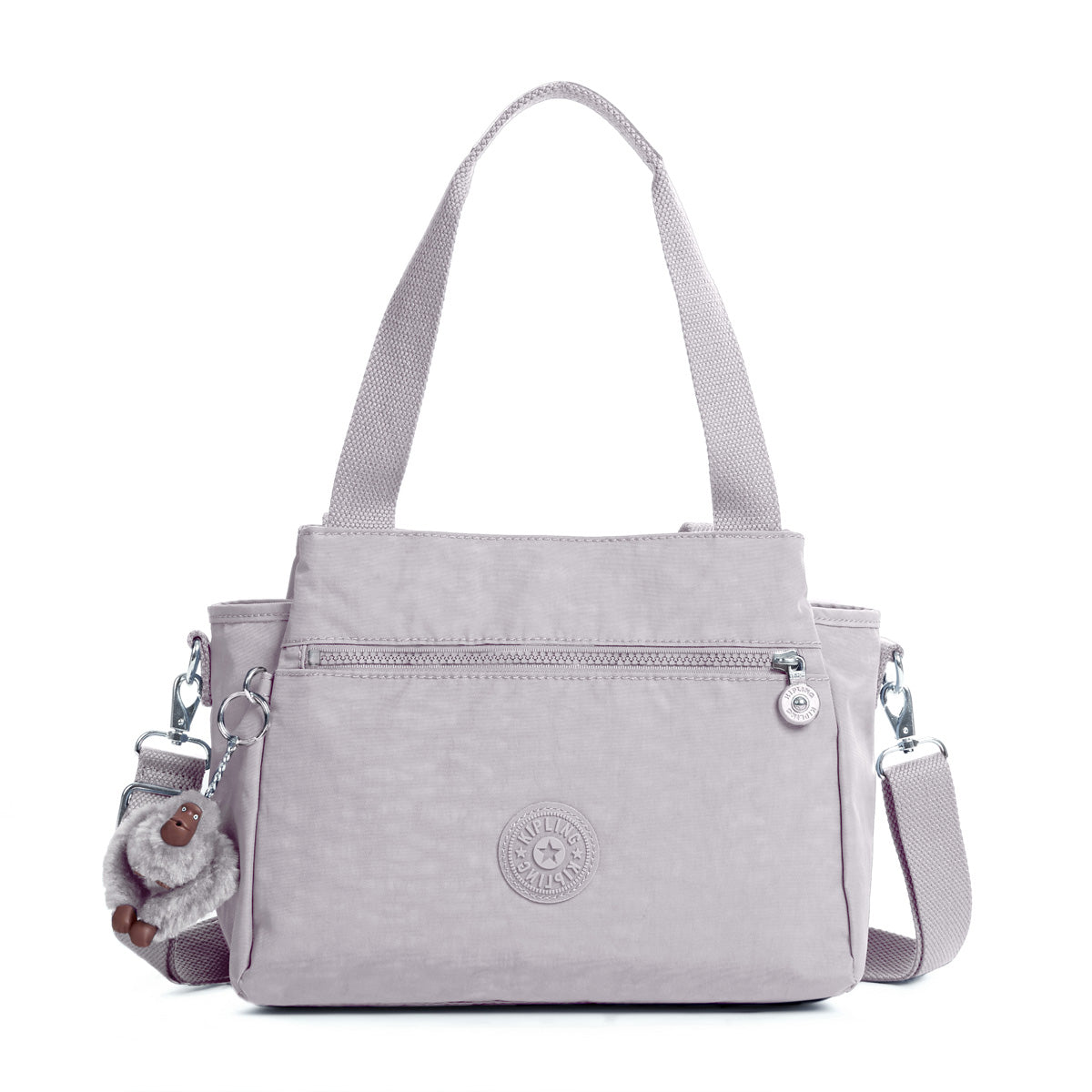 Slate Grey T