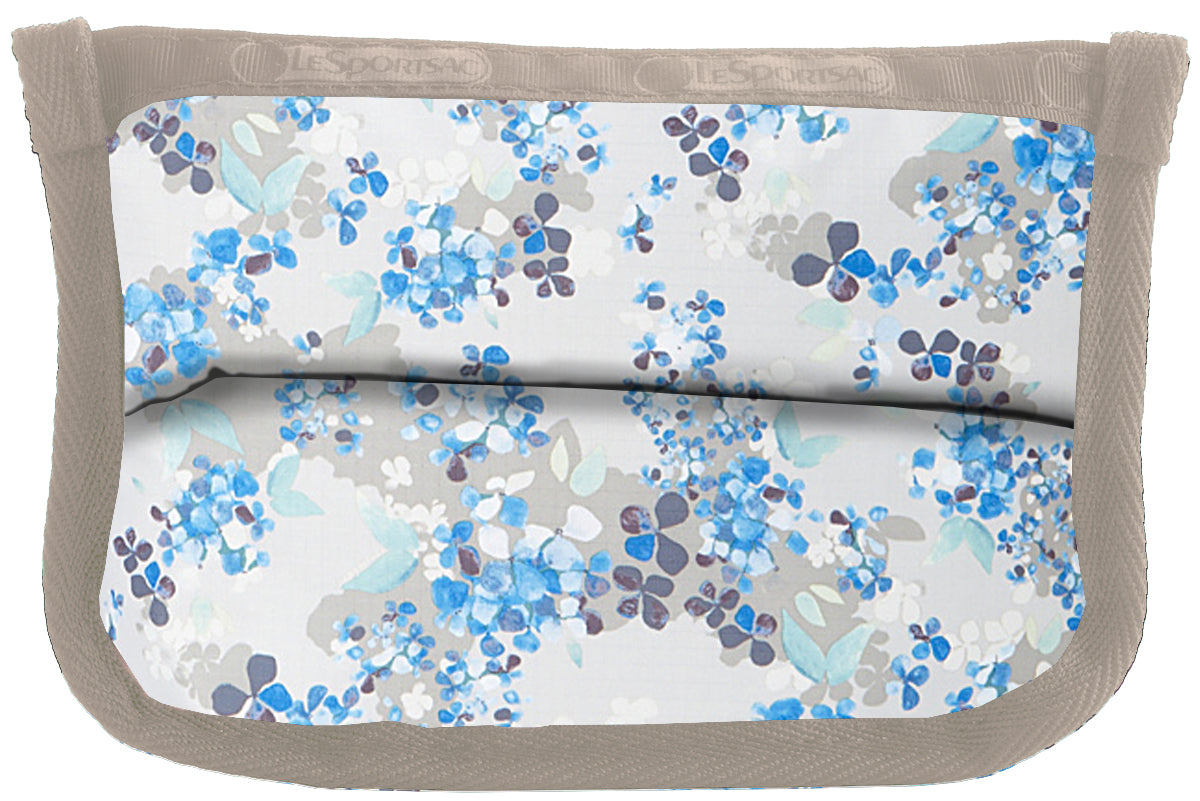 Flower Cluster Khaki