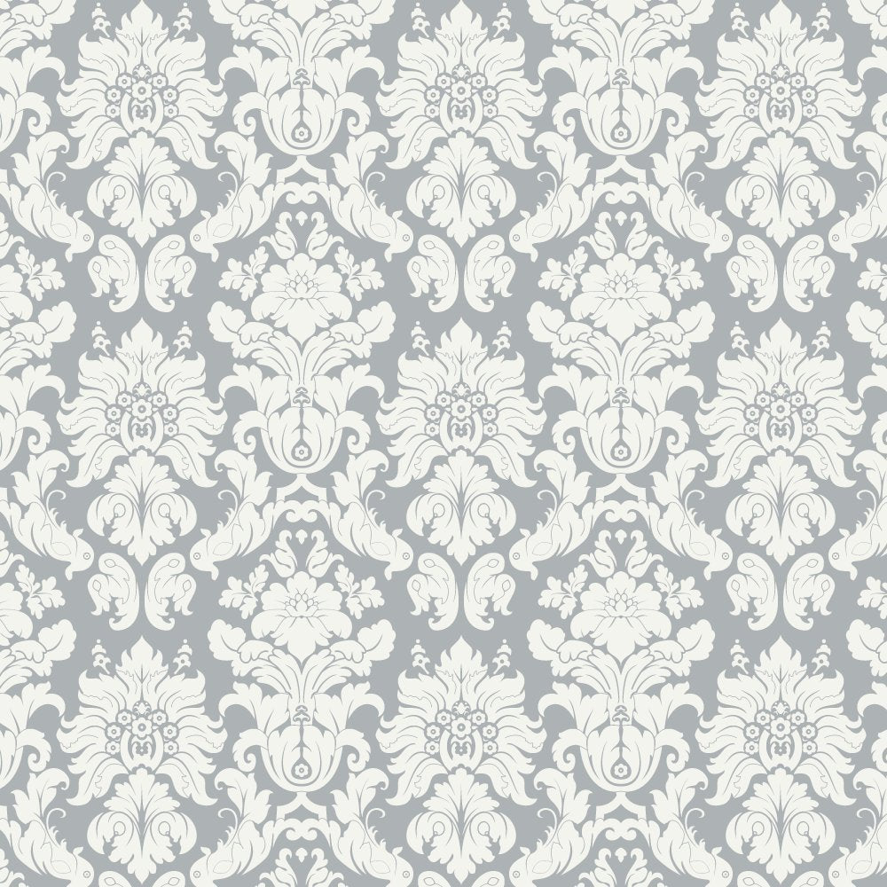 Chateau Silver