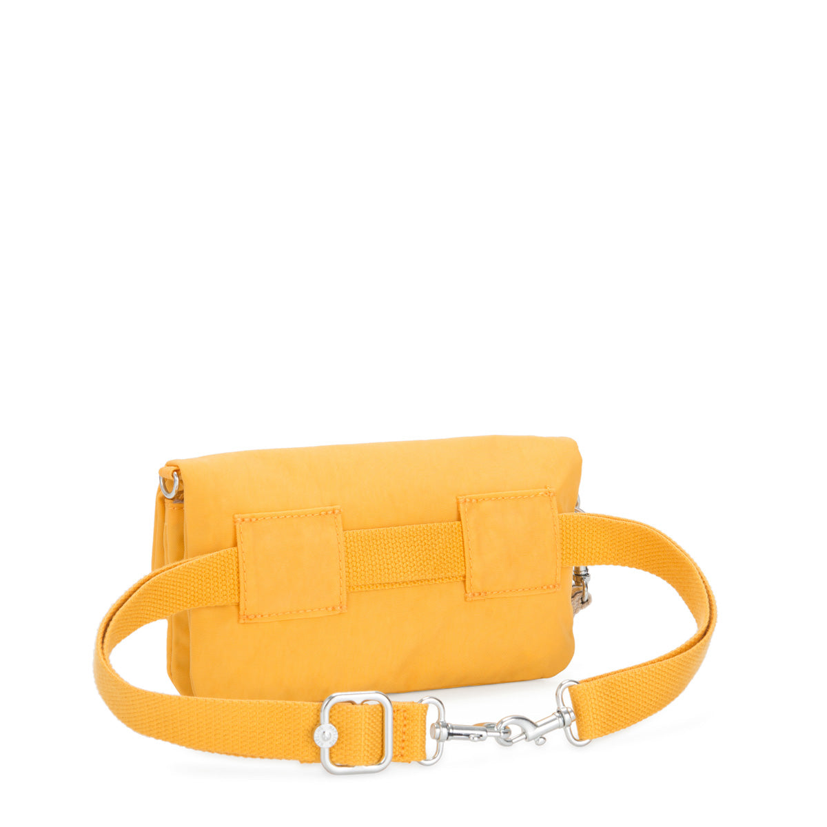Vivid Yellow