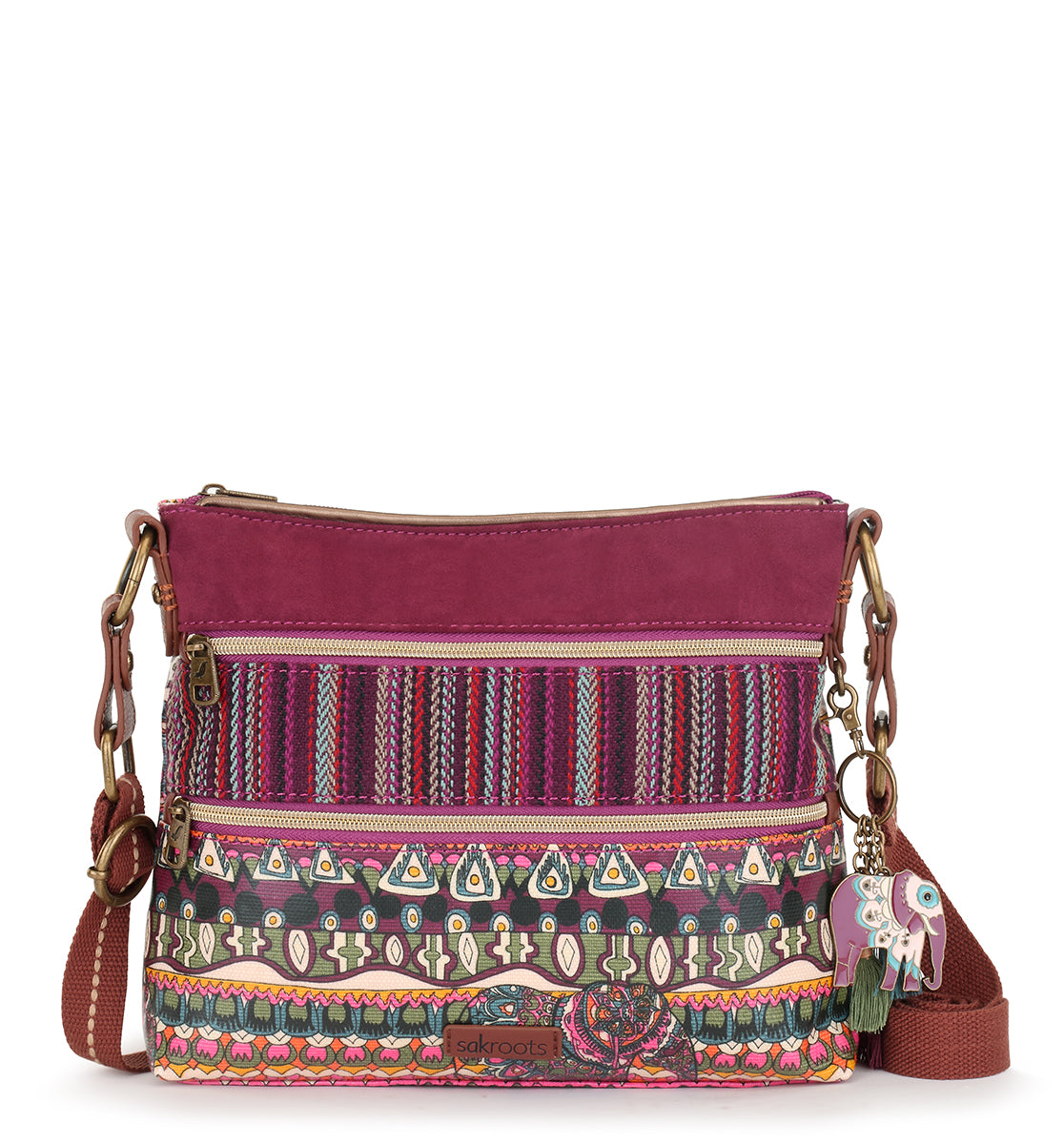 Mulberry One World