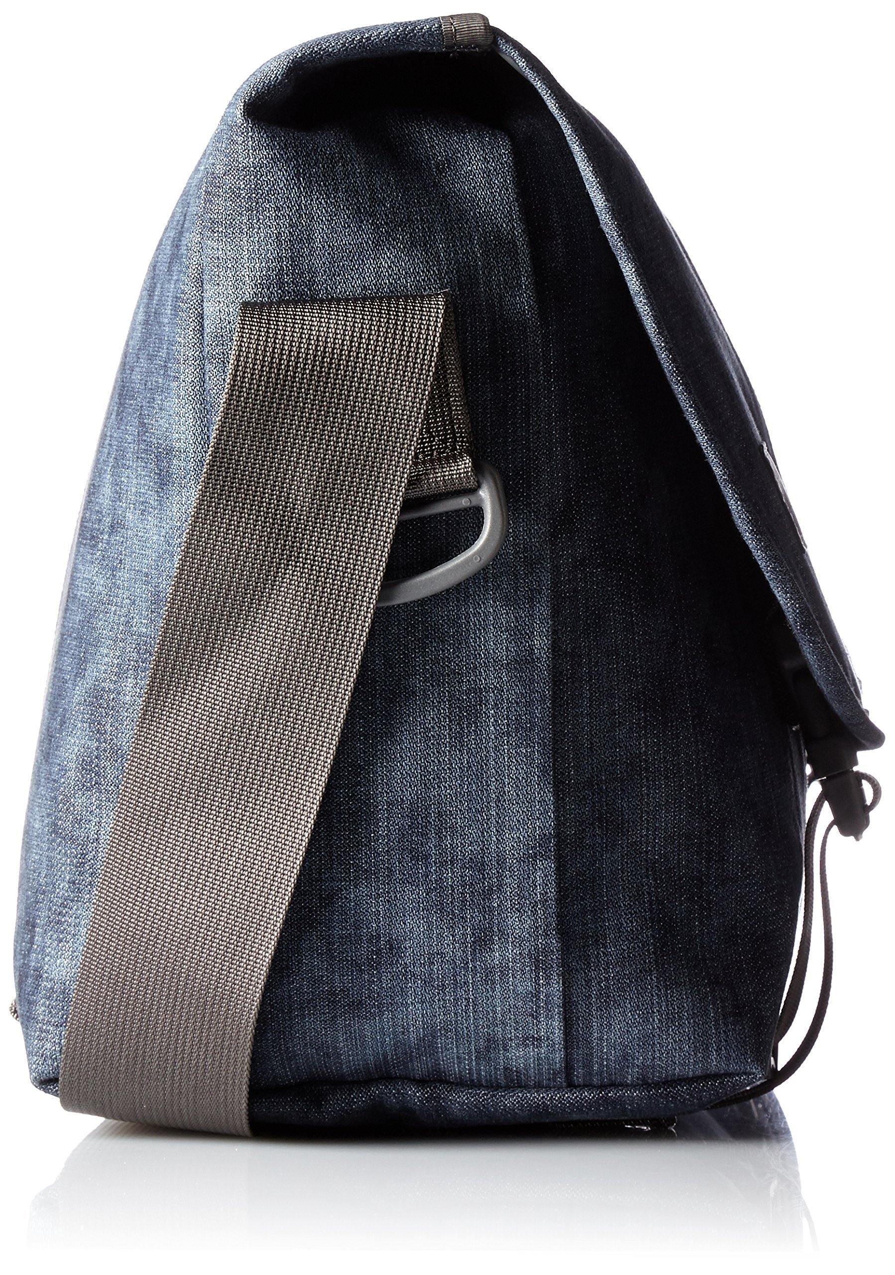 Acid Denim