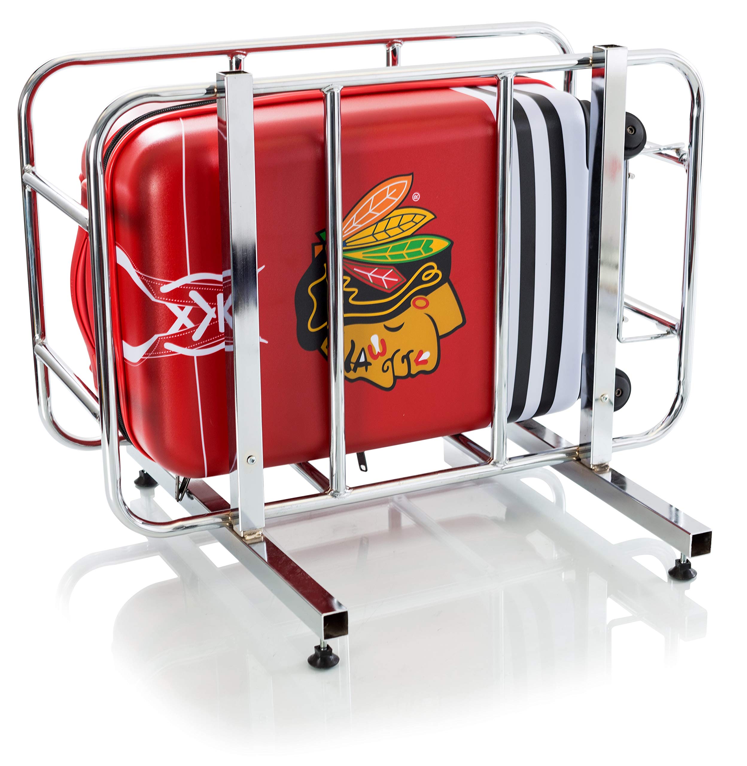 Chicago Blackhawks