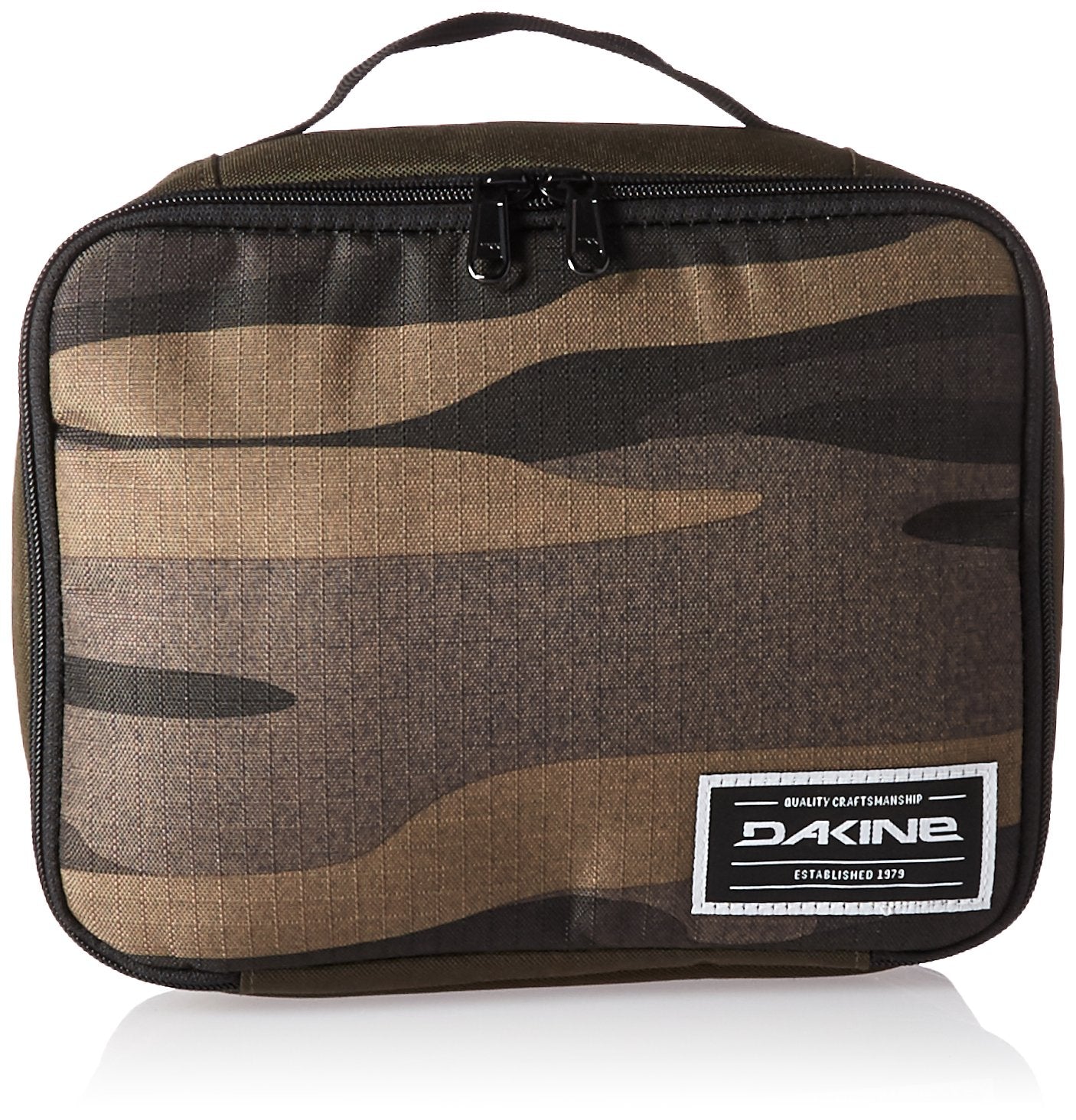 Field Camo