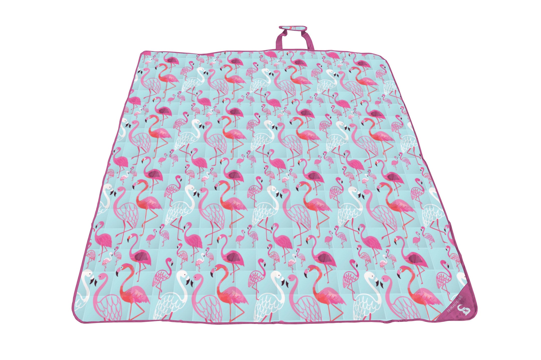 Flamingo - Multi