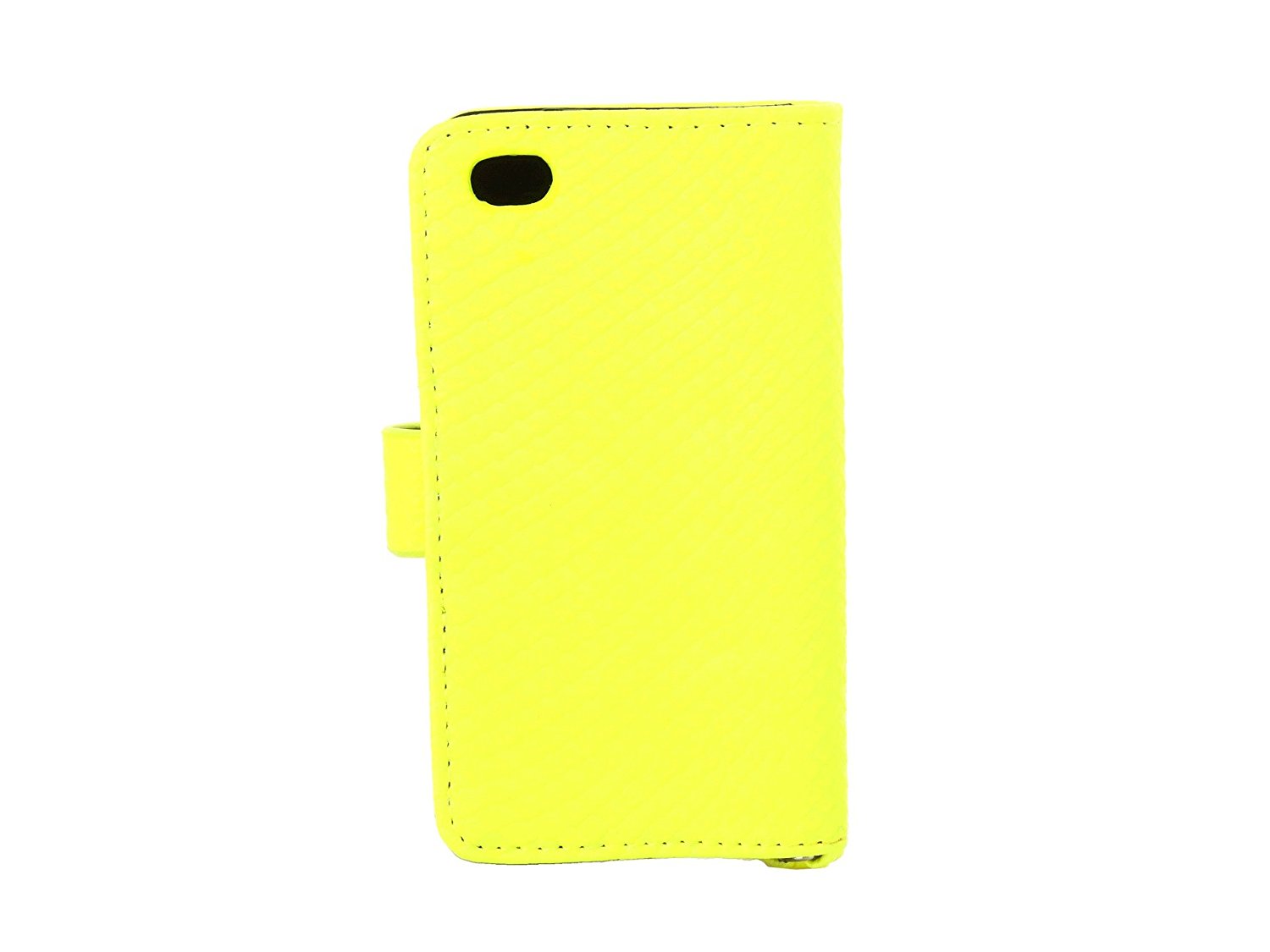 Neon Lime