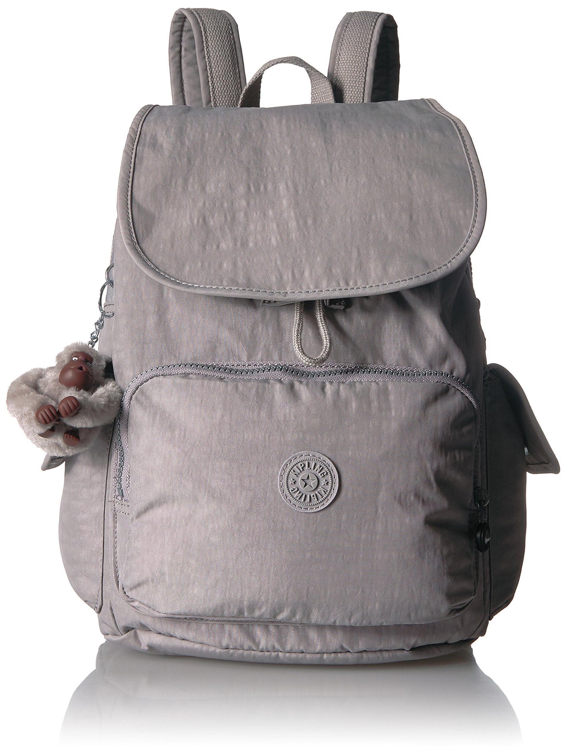Slate Grey