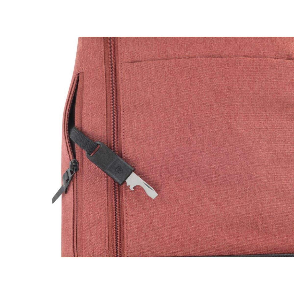 Burgandy