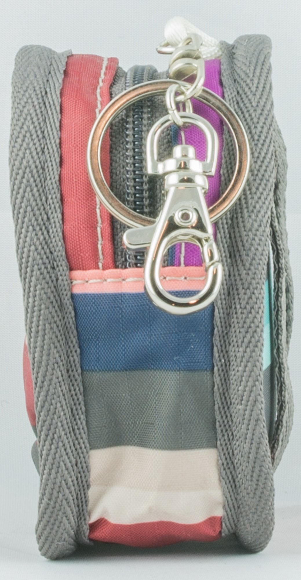 Campus Stripe