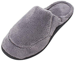Charcoal Grey