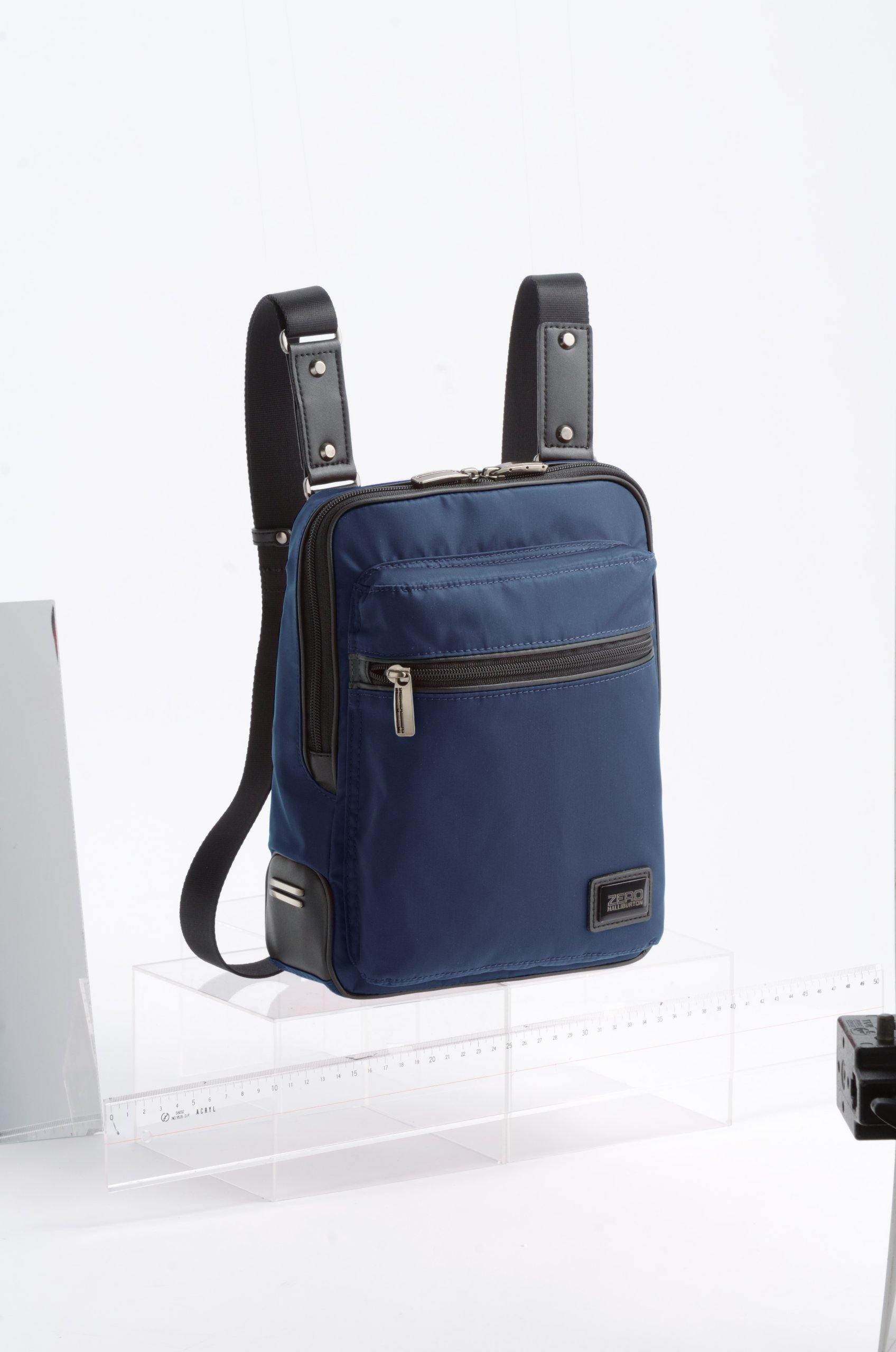 Zero Halliburton ZAG Zip Organizer - Thumbnail 3