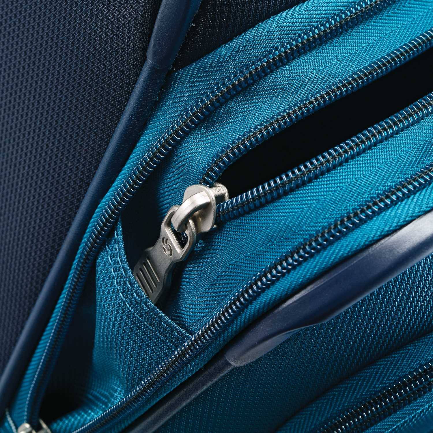 Pacific Blue/Navy