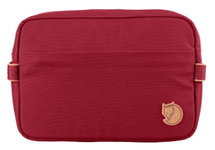 Fjallraven Travel Toiletry Bag – Luggage Online