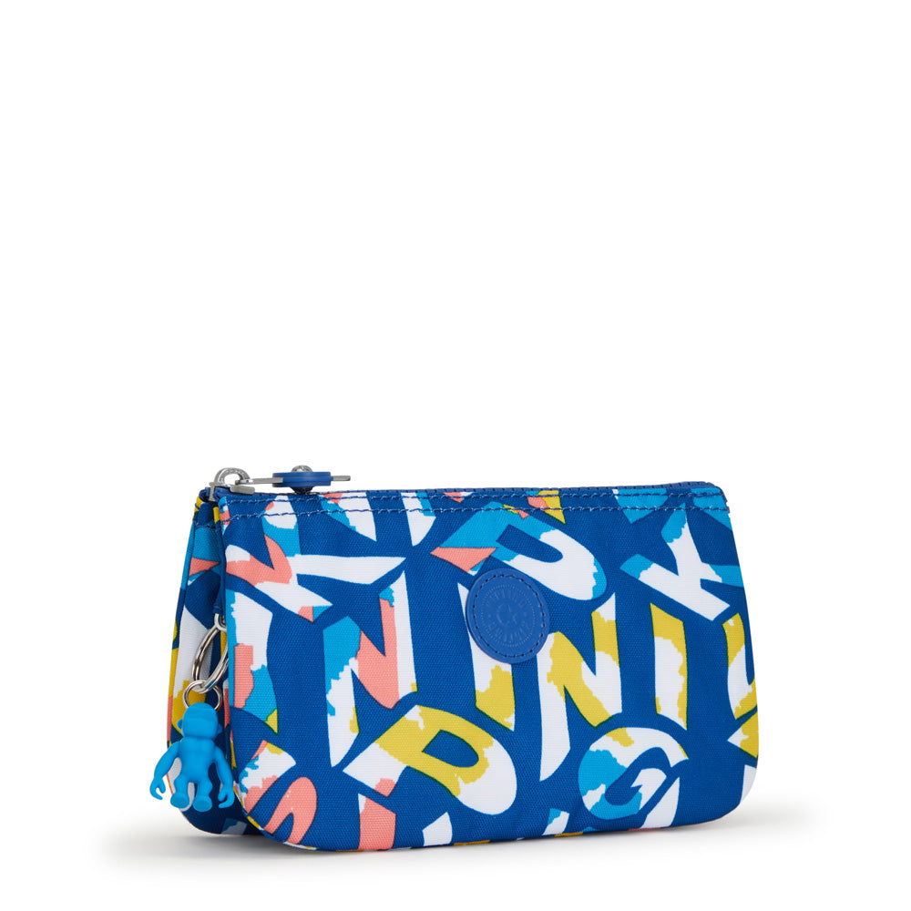 Kipling Neon