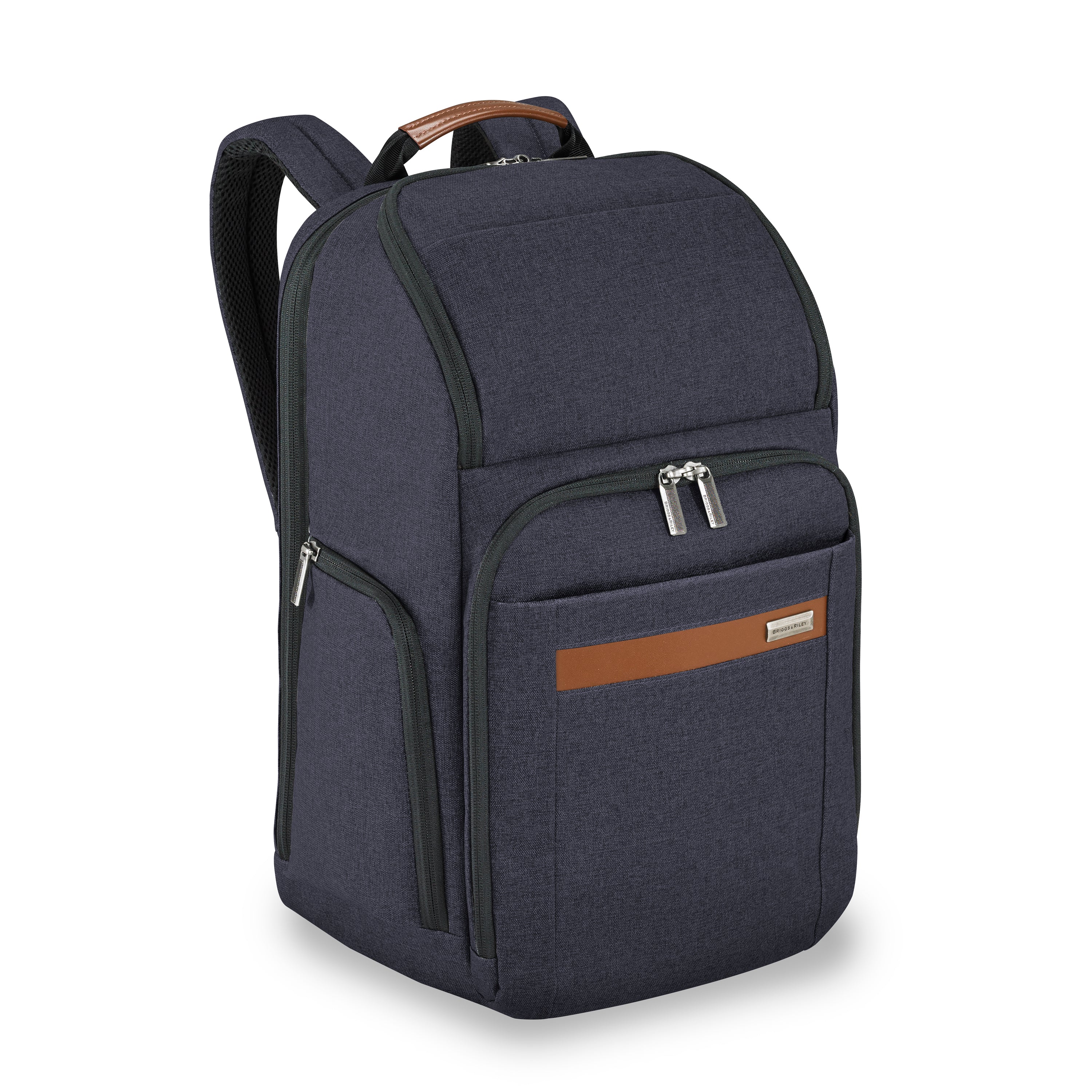 Briggs & Riley Kinzie Street 2.0 Large Backpack – Luggage Online