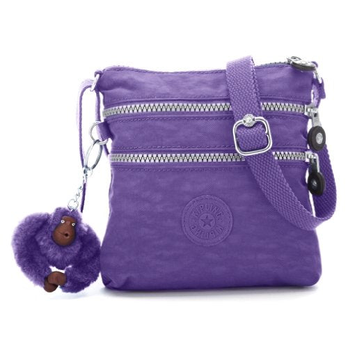 Bright Purple