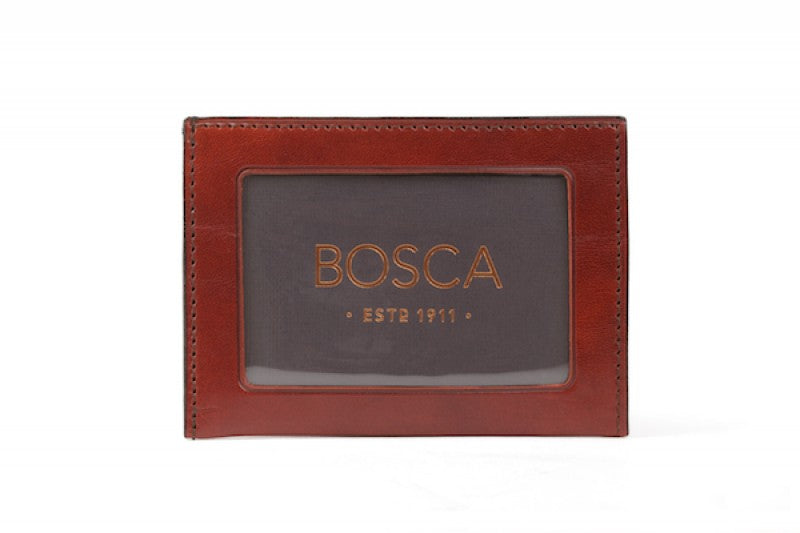 Cognac