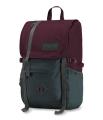 JanSport Urban Hatchet Backpack – Luggage Online