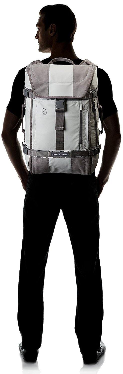 timbuk2 aviator convertible travel backpack Timbuk2 Aviator Travel Backpack – Luggage Online