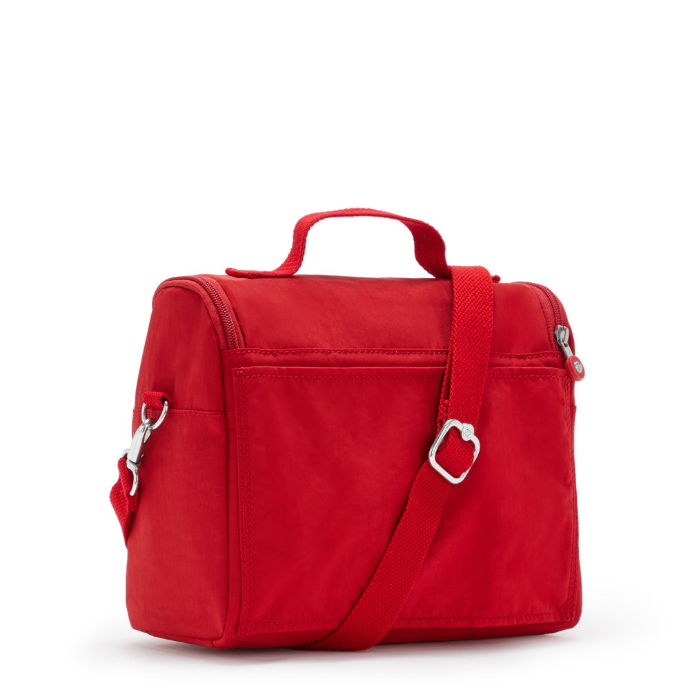 Cherry Tonal