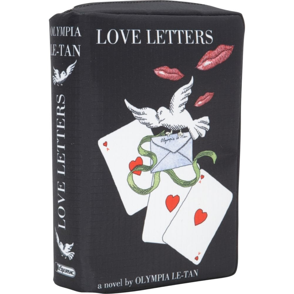 Ace Of Hearts