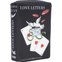 Ace Of Hearts