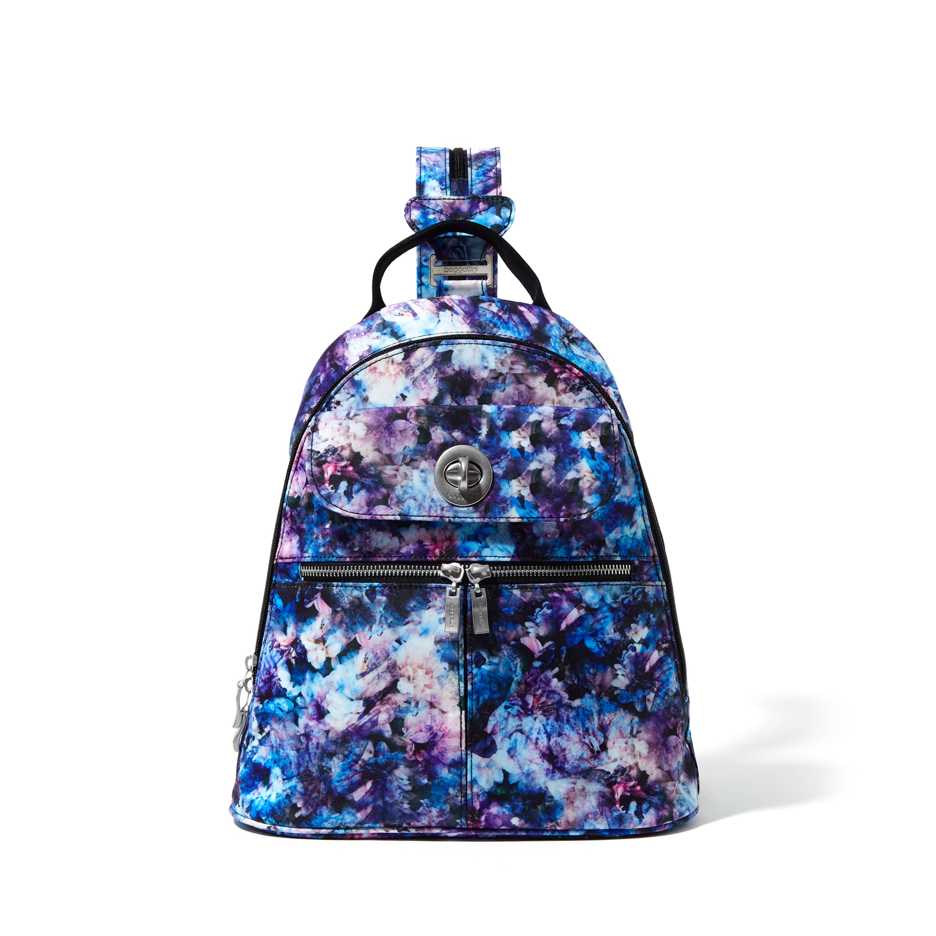 Black Opal