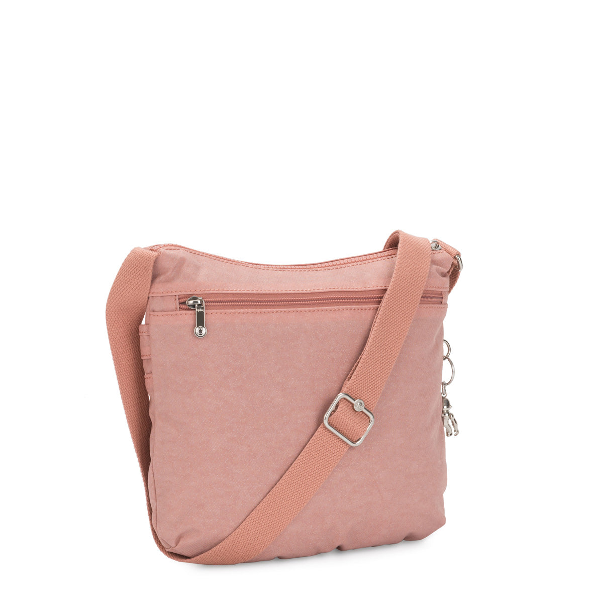 G Twist Pink