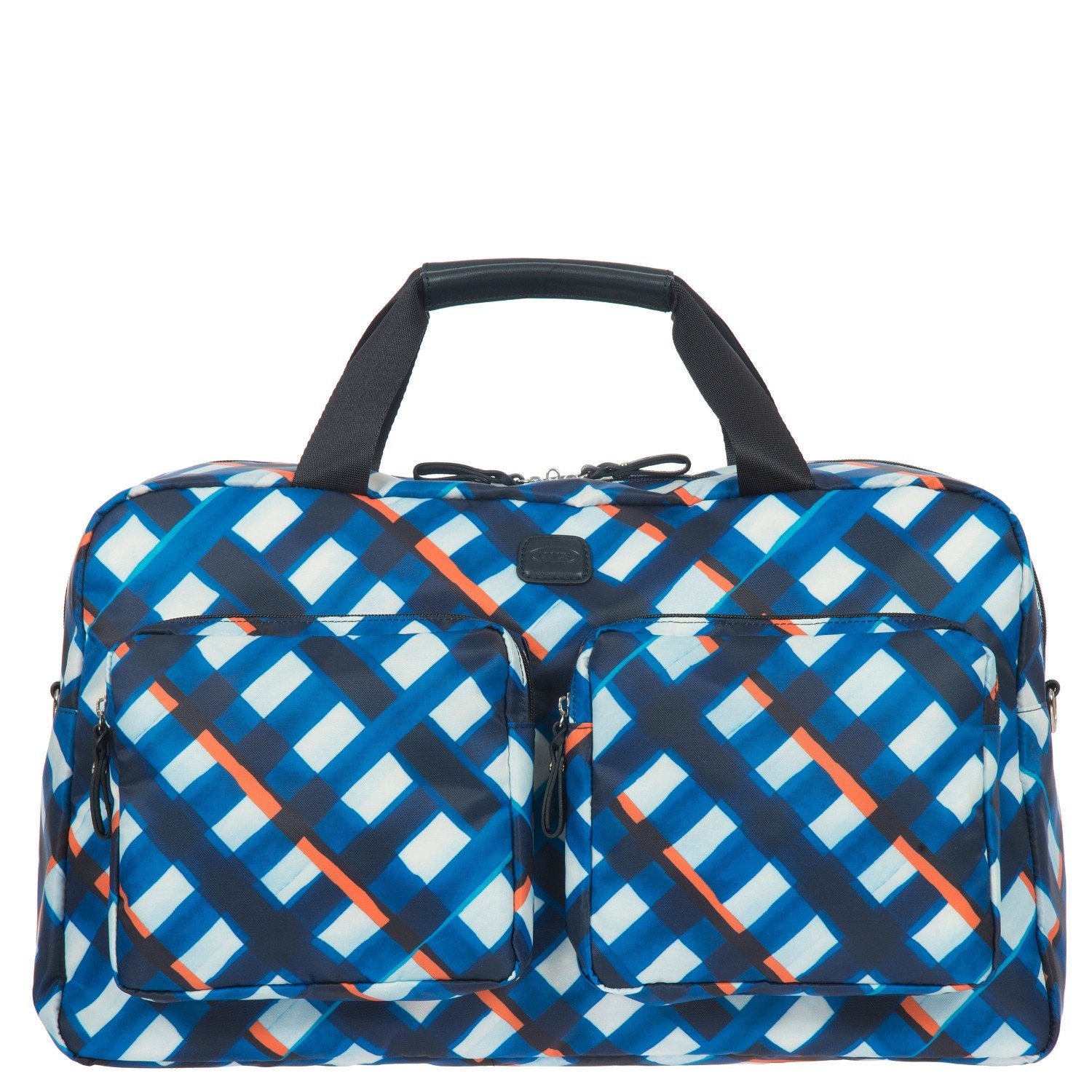 Pastello Blue