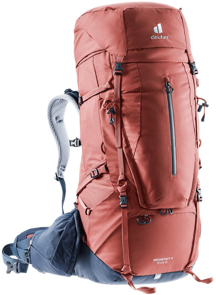 deuter aircontact pro 70 15l backpack X 70+15 SL mobile hip fins 2023-chevrolet-colorado-esi2639510 Model:27TRS66MLFC LCT 3.5″ CurlTail Shad