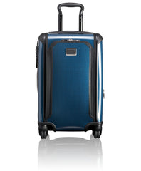 TUMI Tegra Lite Max International Expandable Carry-On