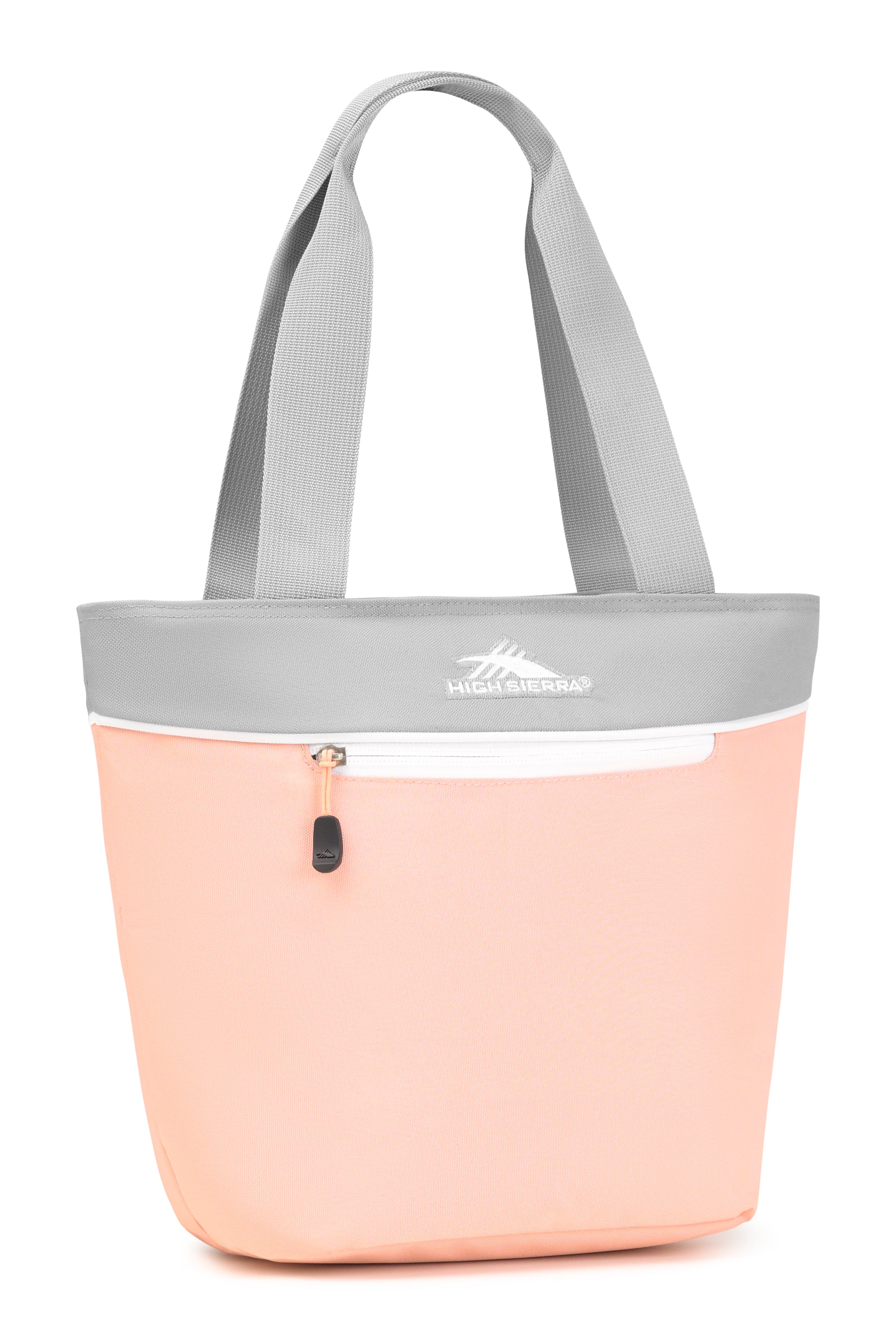 Sand Pink/Ash/White