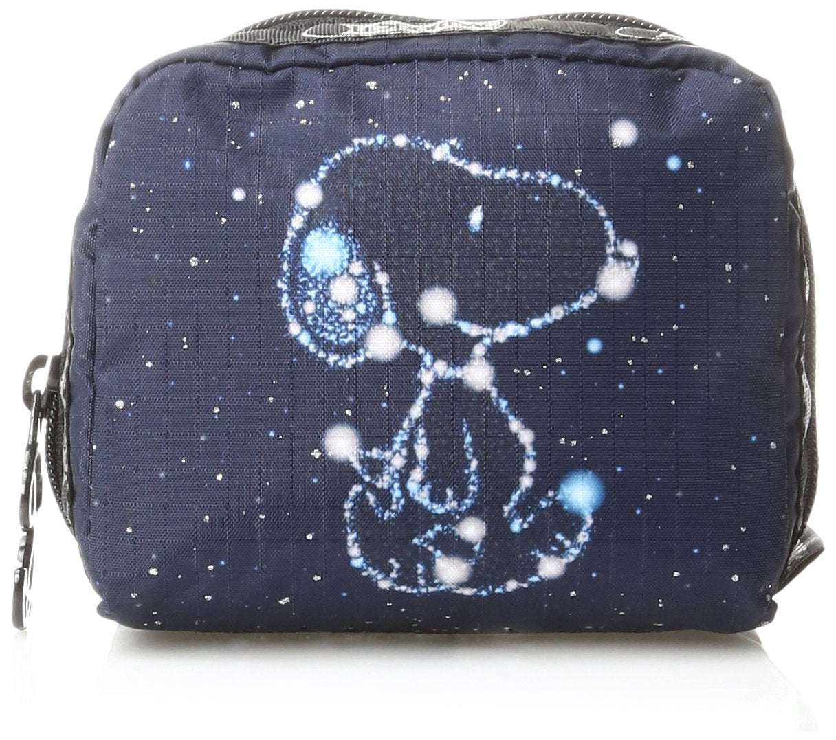 Snoopy Stars Small