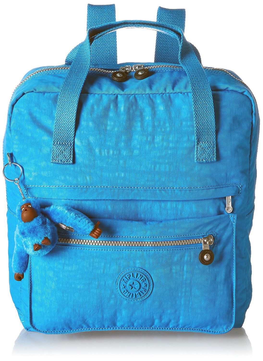 Blue Cerulean