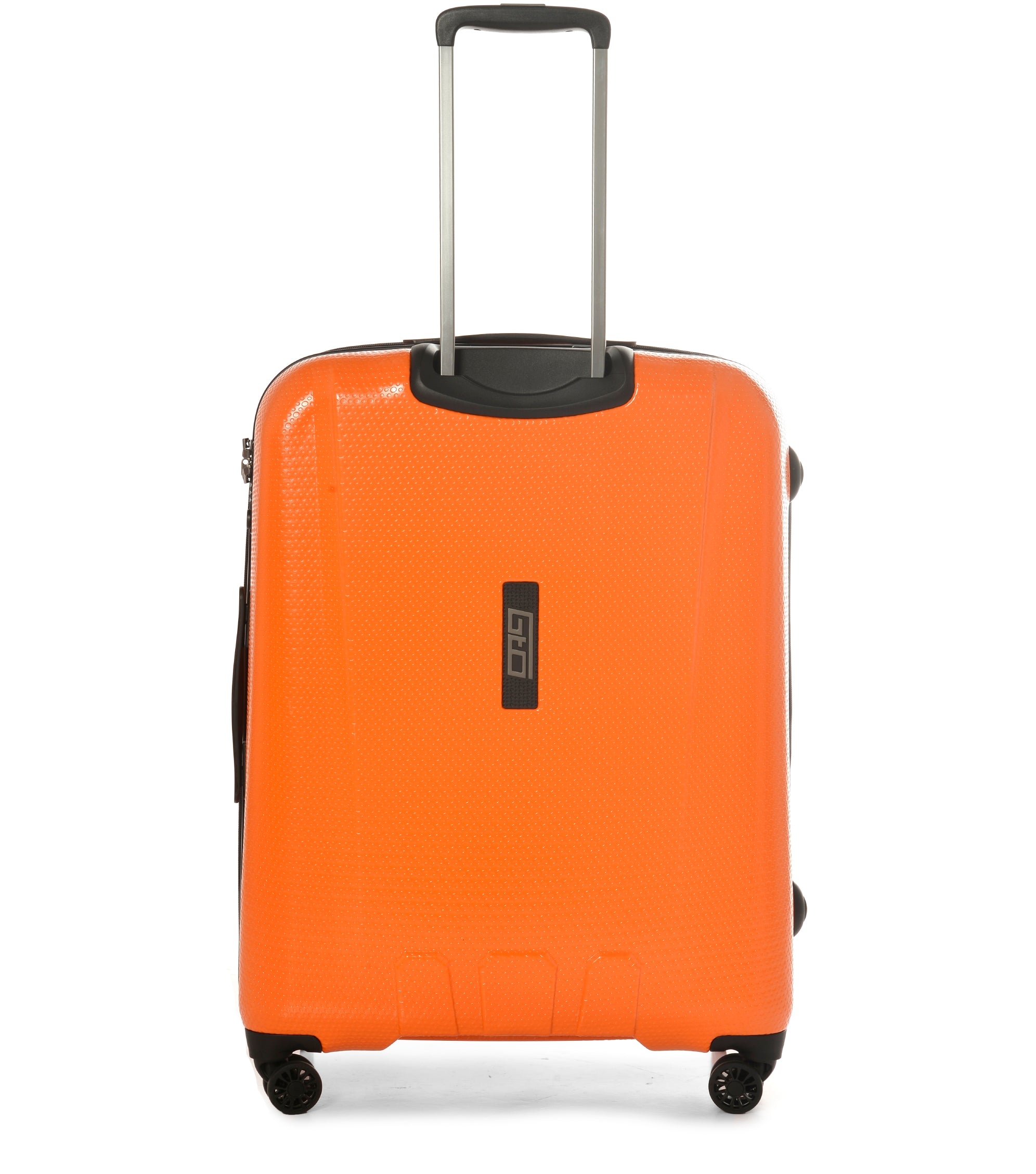 Firesand Orange