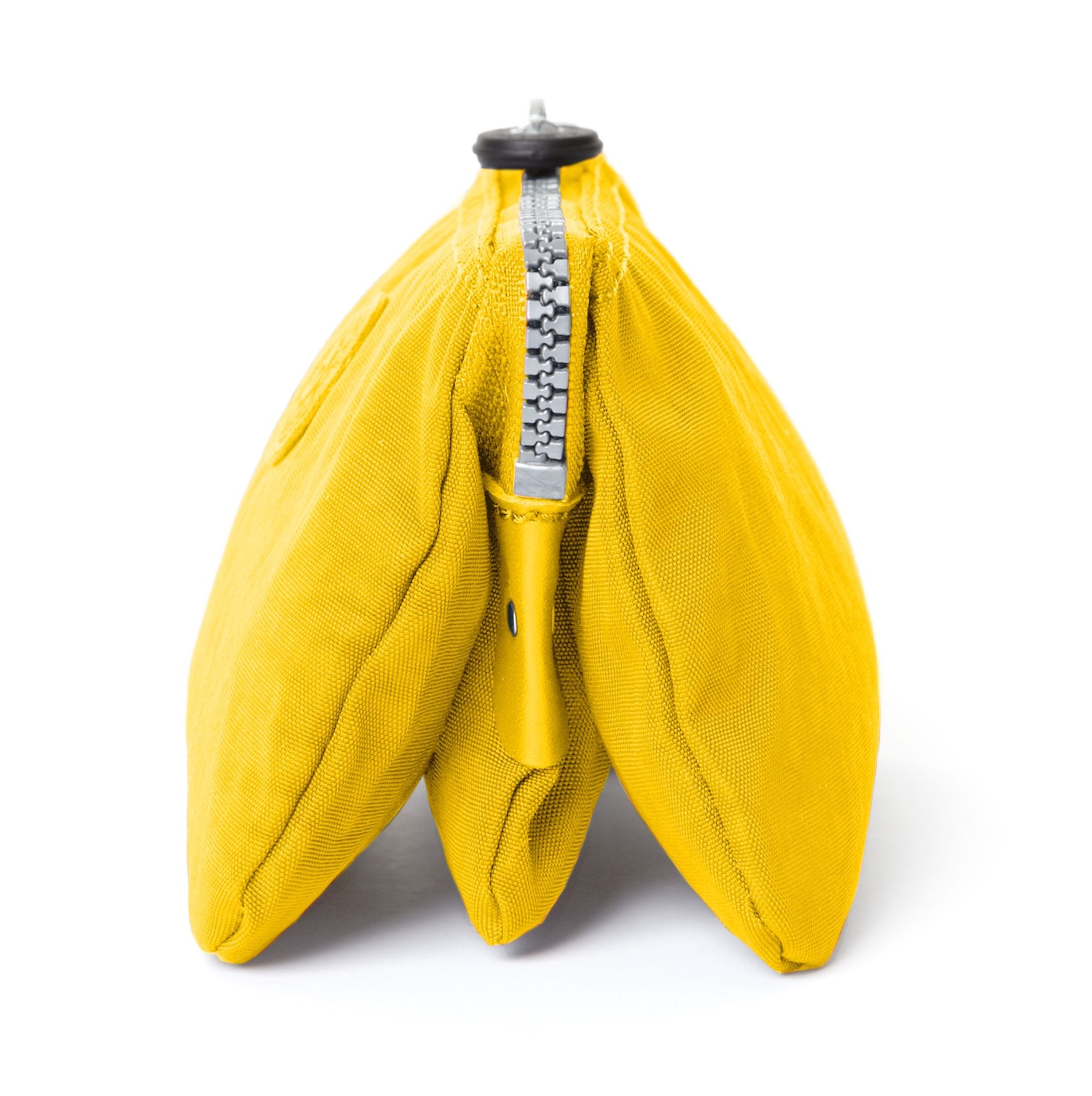 Jicama Yellow