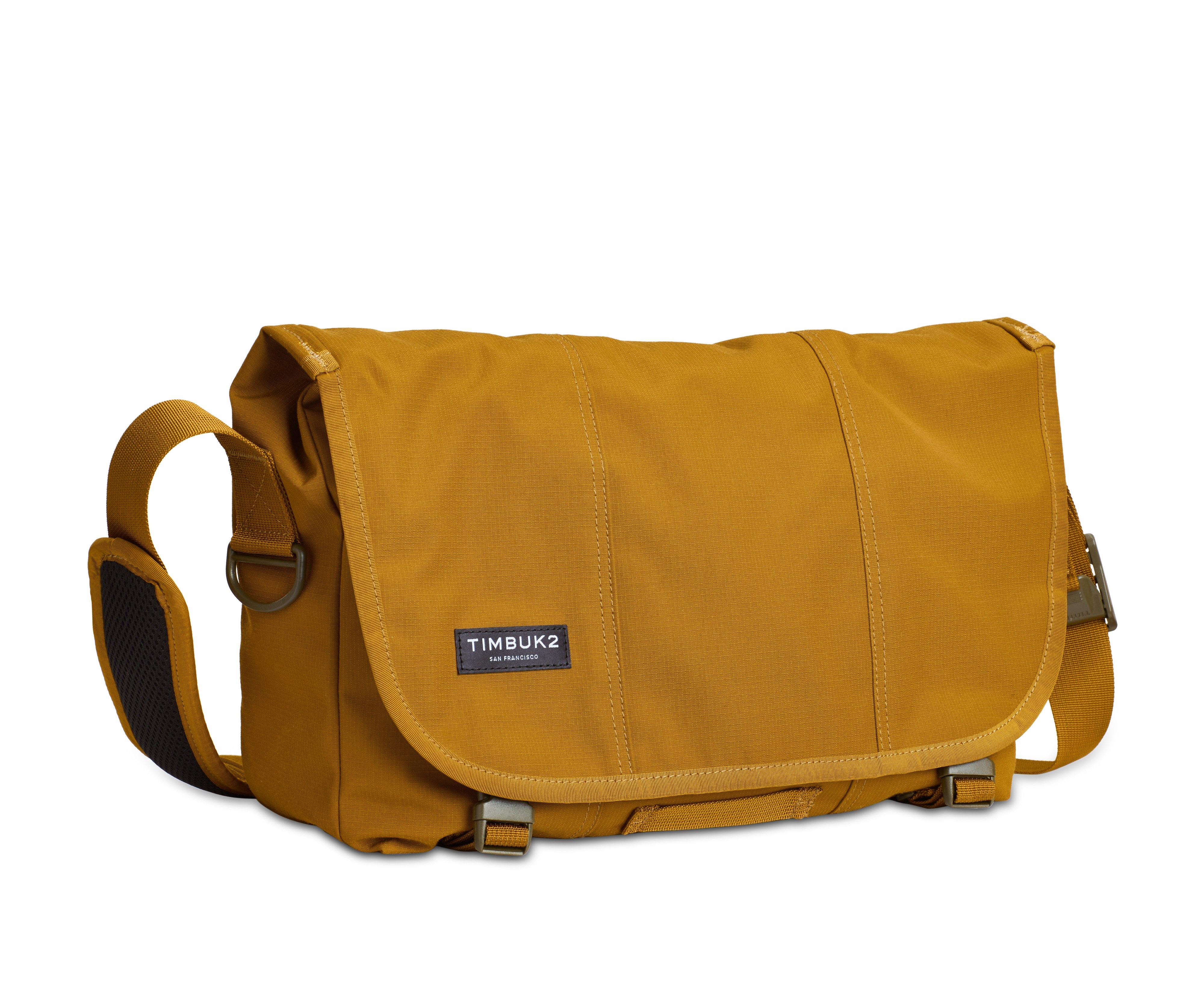 Timbuk2 Lightweight Flight Messenger Bag – Luggage Online