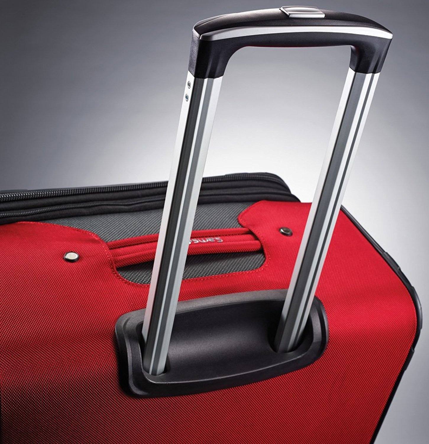 Samsonite Aspire Xlite Expandable 29 Suitcases Luggage Online